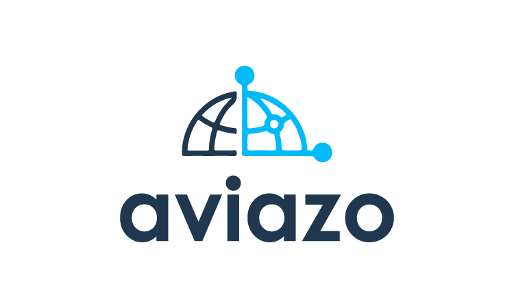 Available Business Name For Sale - Aviazo