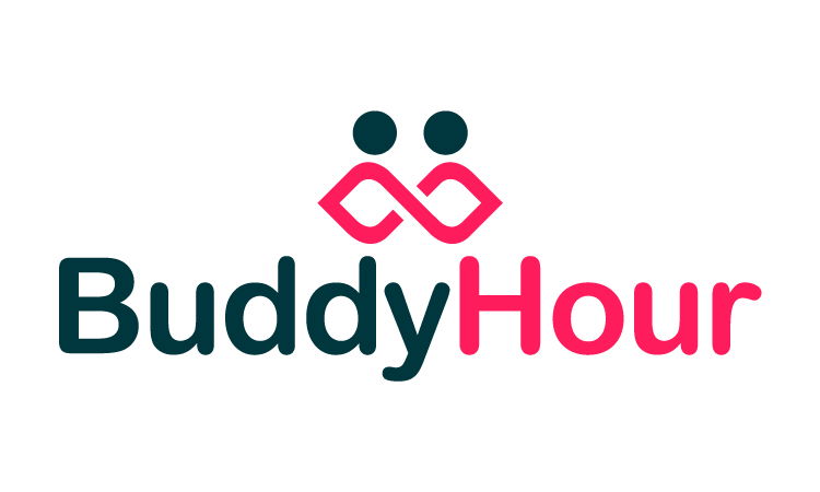 Available Business Name For Sale - BuddyHour