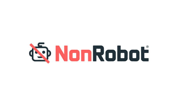 Available Business Name For Sale - NonRobot