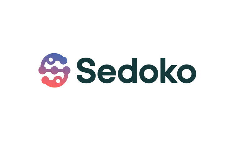Available Business Name For Sale - Sedoko