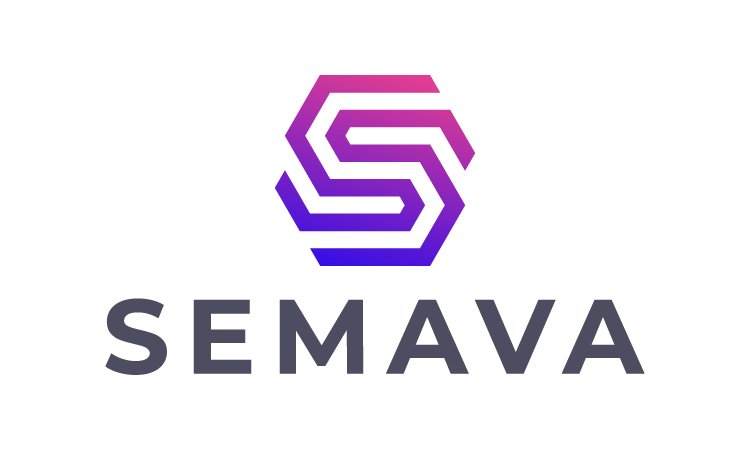 Available Business Name For Sale - Semava