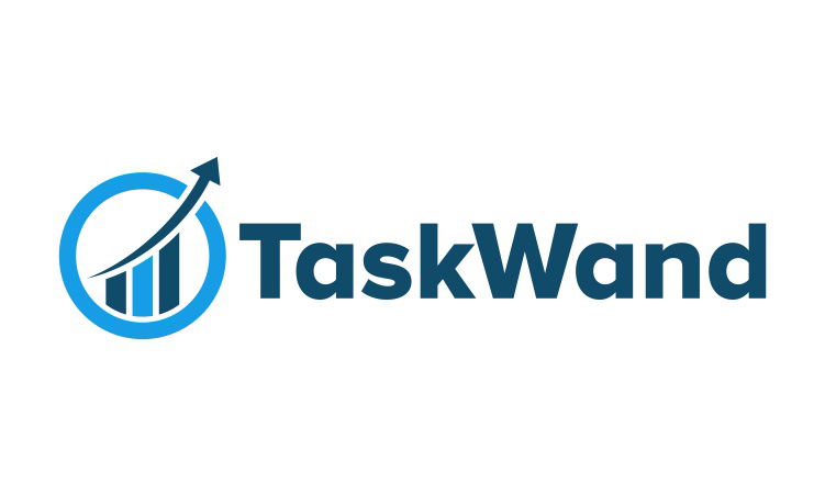 Available Business Name For Sale - TaskWand