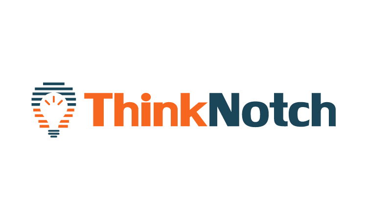 Available Business Name For Sale - ThinkNotch
